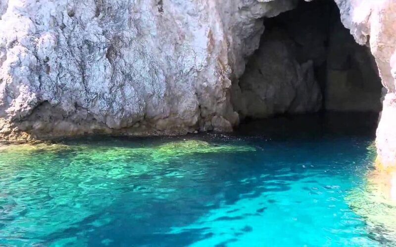 Alanya: Luxury Mega Pirate Boat W/ Lunch, Drinks & Transfer - Who Should Avoid This Tour