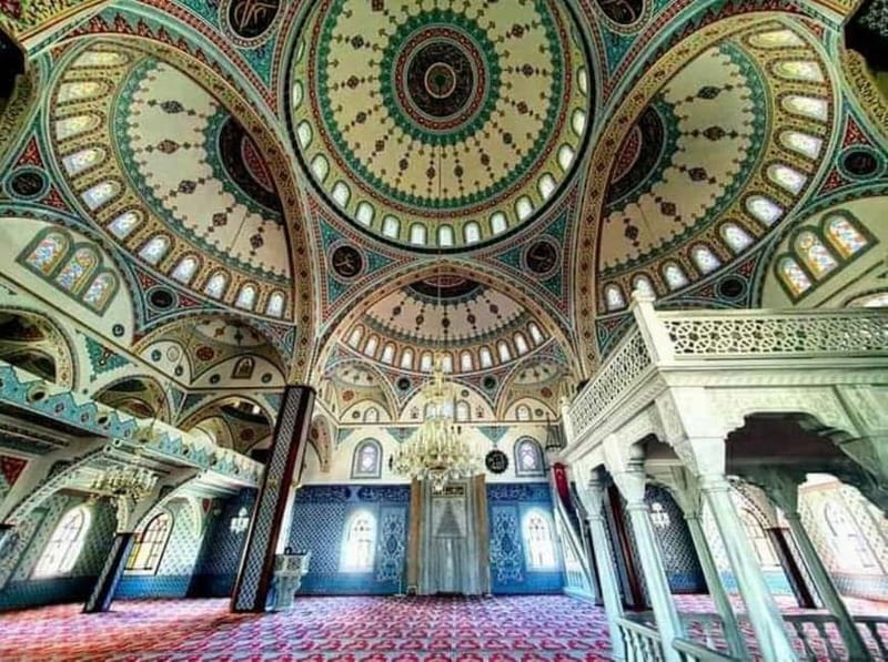 Alanya/Manavgat: Waterfall, Boat Tour With Lunch, Big Bazaar - Final Thoughts on the Alanya/Manavgat Tour