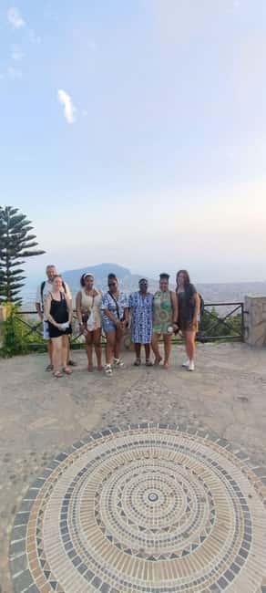 Alanya Night Tour: Castle, Cable Car & Cleopatra Beach - Value and Flexibility: Booking and Cancellation