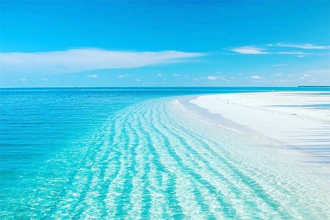 Alanya: Pamukkale and Salda Lake - Visiting the Hierapolis Ruins and Historical Sites