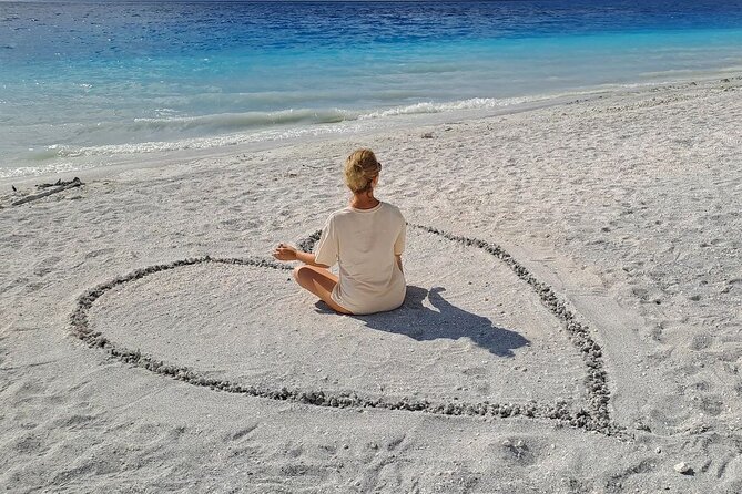 Alanya Pamukkale & Hierapolis Day Trip With Lunch - Exploring Pamukkales Limestone Terraces