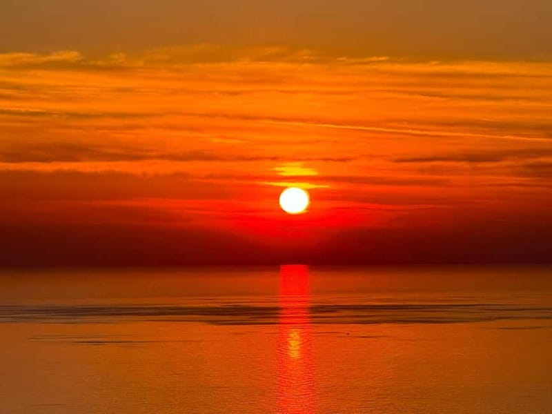 Alanya Pirate Sunset Cruise w/ Foam Party & Optional Drinks - Additional Activities and Special Experiences