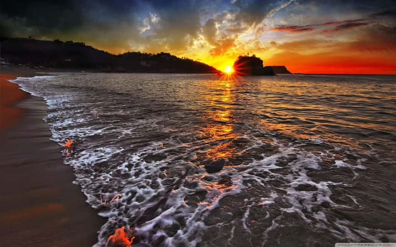 Alanya Pirate Sunset Cruise w/ Foam Party & Optional Drinks - Who Will Love This Sunset Cruise?