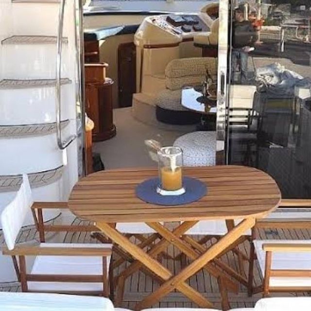 Alanya: Private Yacht Trip with Lunch and Soft Drinks - Practical Logistics and What to Bring