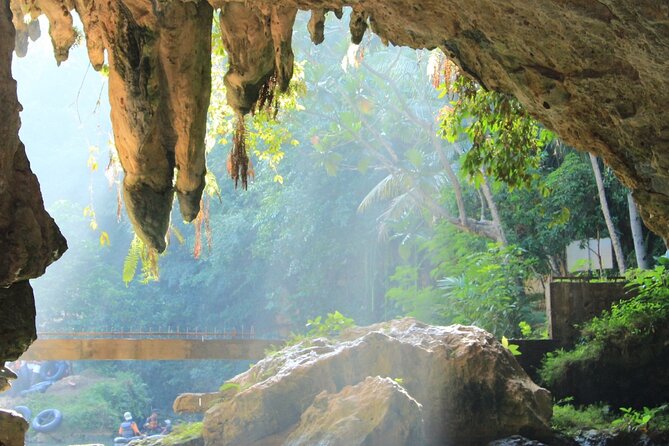 Alanya Sapadere Canyon & Waterfall tour in open Cabrio Bus - Enjoy Authentic Turkish Cuisine at a Local Restaurant