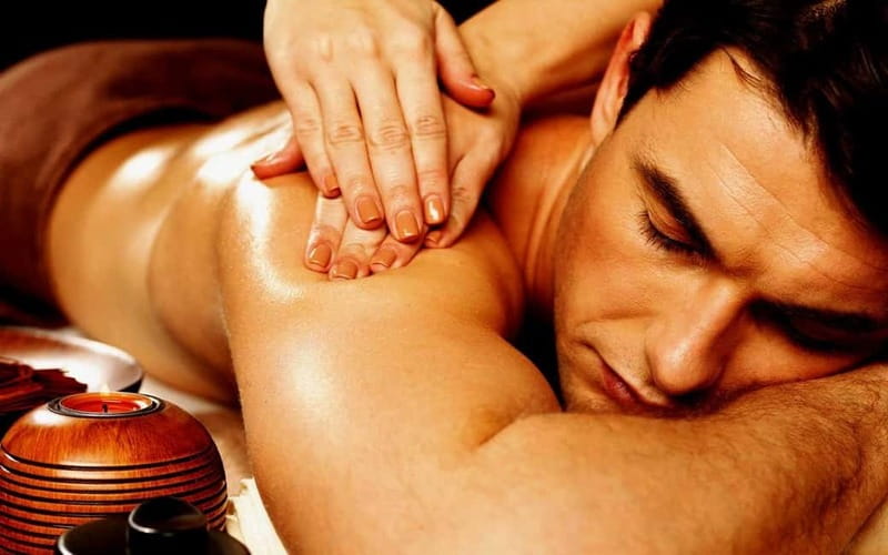 Alanya: Traditional Turkish Bath, Spa & Massage - Additional Services and Upgrades