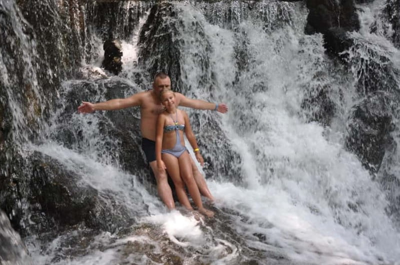 Alanya Village & Nature Tour: Local Culture & Fun Day Trip - Exploring a Traditional Village and Village House Museum