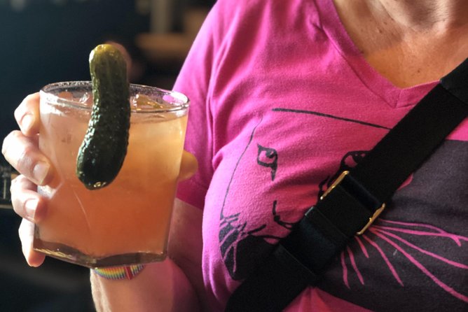 Alaska Crafted Tour and Cruise Transfer- Port of Seward - Visiting Girdwood Brewing Company for Local Beers