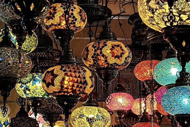 Albaicín & Sacromonte Walking Tour - The Role of the Guide and Tour Pacing