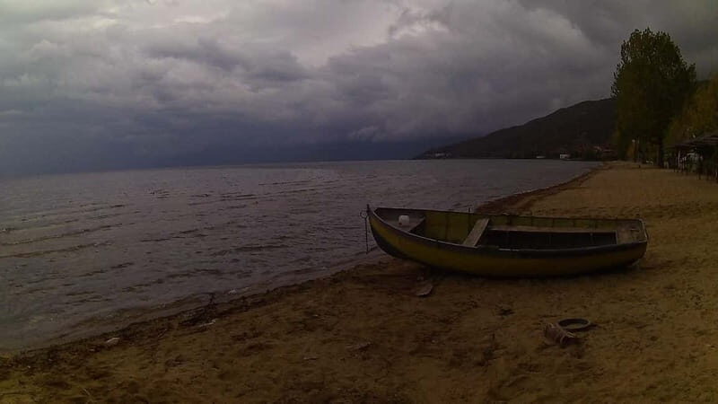 Albania Bike Tour - Albania Bike Tour: Final Thoughts