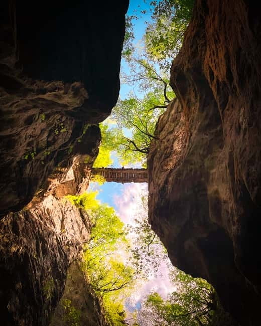 Albanian Alps: 3-Days Komani Lake, Valbona and Thethi Tour - Discovering Thethi’s Natural and Cultural Gems