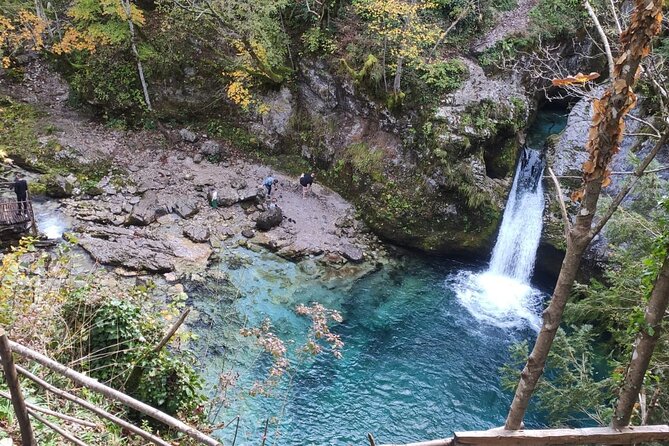 Albanian Alps and Theth Village Day Tour from Tirana w/ Lunch - What Sets This Tour Apart from Similar Ones