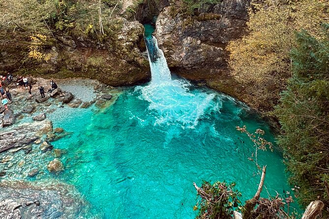 Albanian Alps Off-Road Adventure :Boge & Theth 1 Day - Final Thoughts on the Albanian Alps Off-Road Adventure