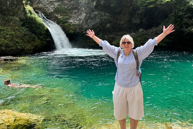 Albanian Alps Off-Road Adventure :Boge & Theth 1 Day - Frequently Asked Questions