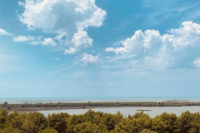 Albanian Gems: Berat and Karavasta Lagoon Day Trip - The Sum Up: A Well-Balanced Day of Culture and Nature in Albania