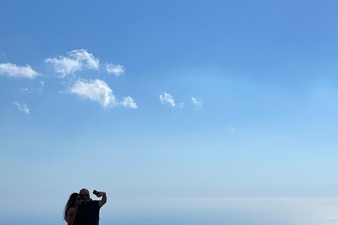 Albanian Riviera: Himara Vlore & Dhermi Day Trip of from Tirana - Exploring the Albanian Riviera: A Full-Day Adventure from Tirana for $154.76