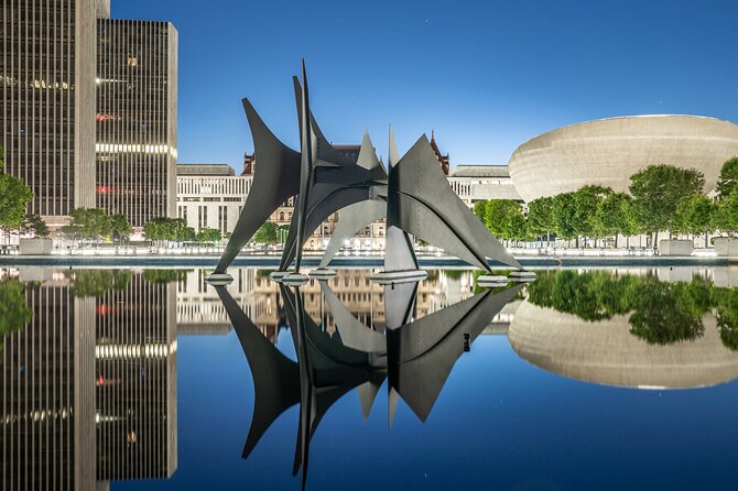 Albany's Historic Downtown Self Guided Audio Walking Tour - Key Monuments: Veterans and Military Statues