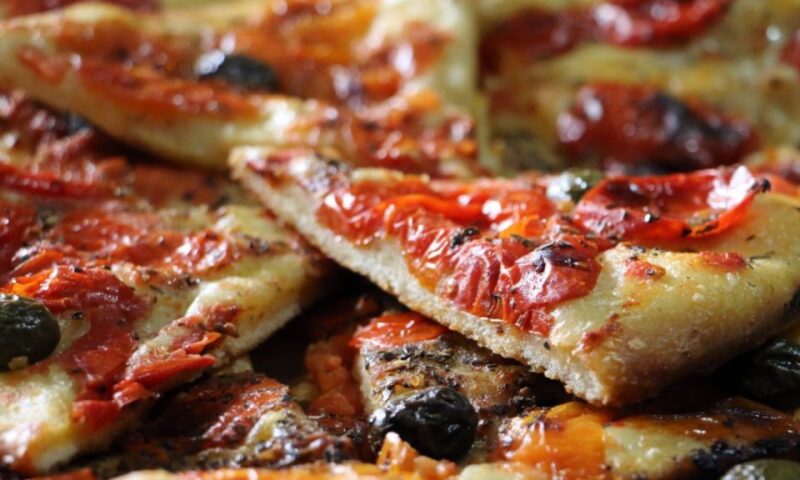 Alberobello: E-Bike Tour with Focaccia and Wine - Off-the-Beaten-Path Locations and Local Life