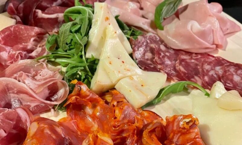 Alberobello: Walking Tour with Food Tasting and Aperitif - The Overall Value of the Alberobello Food and Heritage Tour