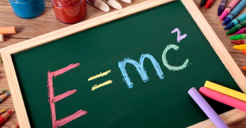 Albert Einstein in Berlin Private Guided Tour - Exploring Berlin’s Historic Heart: From the Brandenburg Gate to Bebelplatz