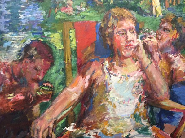 Albertina Art Museum: Private Tour of Masterpieces | Tickets incl - Booking, Cancellation, and Cost