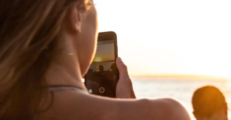 Albufeira: Algarve 3-Hour Benagil Sunset and Coastline Tour - Final Thoughts on the Algarve Sunset and Caves Cruise