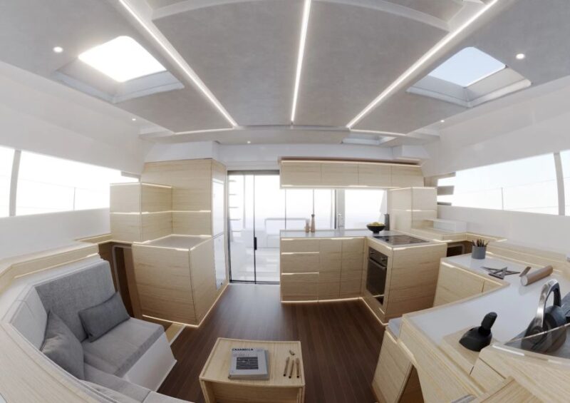 Albufeira: Algarve Half-Day Private Catamaran Charter - Frequently Asked Questions