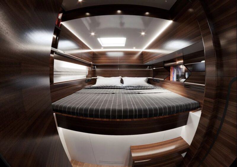 Albufeira: Algarve Private Sunset Catamaran Charter - Suitability for Different Travelers