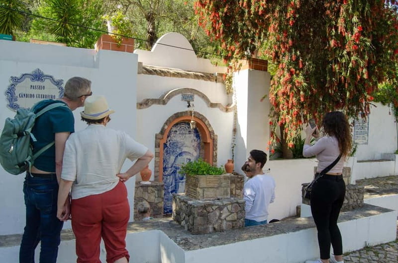 Albufeira: Algarve Traditions & Food Tasting - Final Thoughts on the Algarve Traditions & Food Tasting Tour