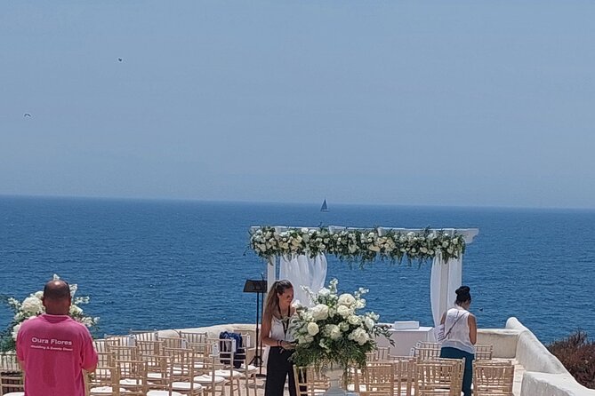 Albufeira and Armaçao de Pera by Tuk Tuk - The Hidden Charm of Praia dos Arrifes