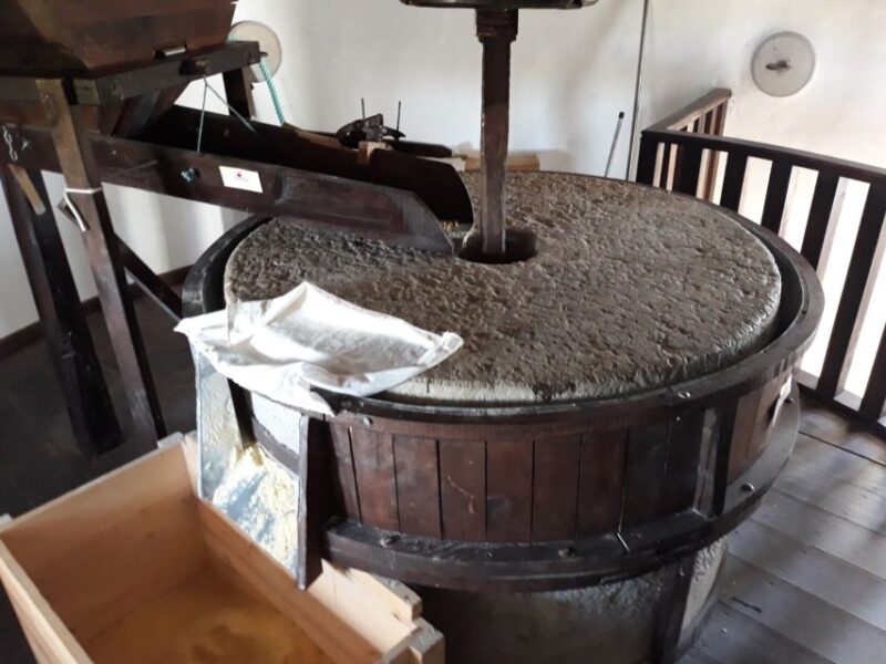 Albufeira Countryside Tuk Tuk Tour - What to Bring and Wear