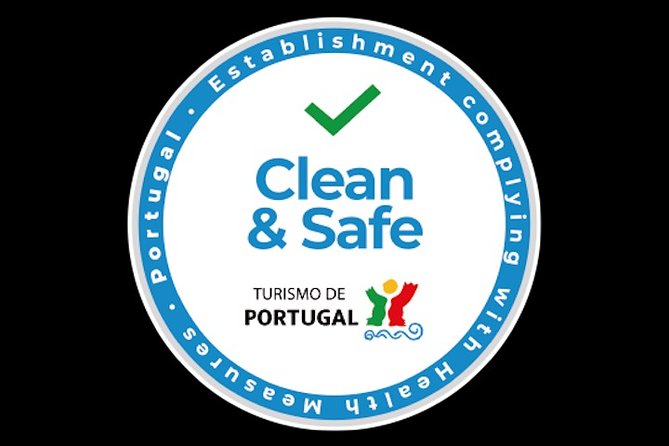 Albufeira: Dolphins and Caves Private Tour - Discover the Algarve’s Hidden Coastal Treasures on a Private Boat Tour