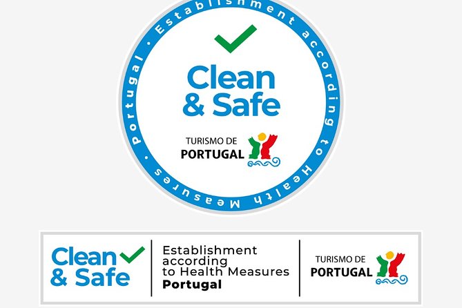 Albufeira: Dolphins and Caves Private Tour - Practical Details: Booking and Cancellation Policies