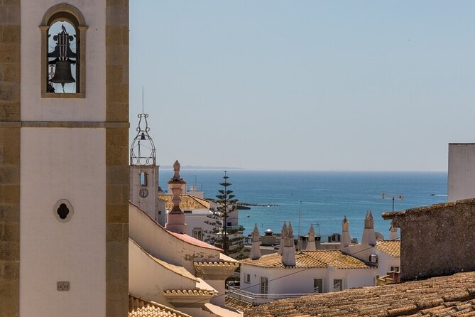 Albufeira Private Airport Transfers - Advantages of Private Transfers Over Other Options