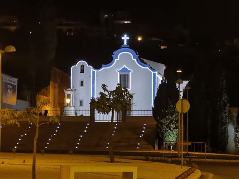 Albufeira Private Tours - Who Should Consider This Tour?