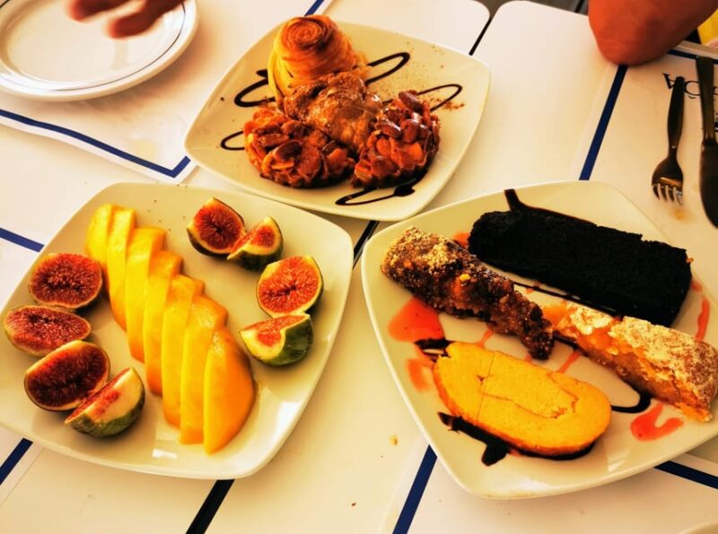 Albufeira Private Tours - The Sum Up: A Fun and Scenic Way to Discover Albufeira