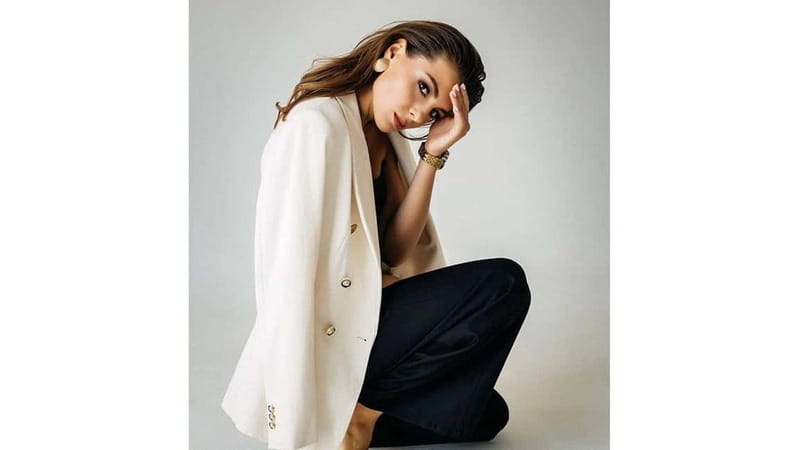 Albufeira: Professional Photographer - Practical Tips for Booking Your Algarve Photoshoot