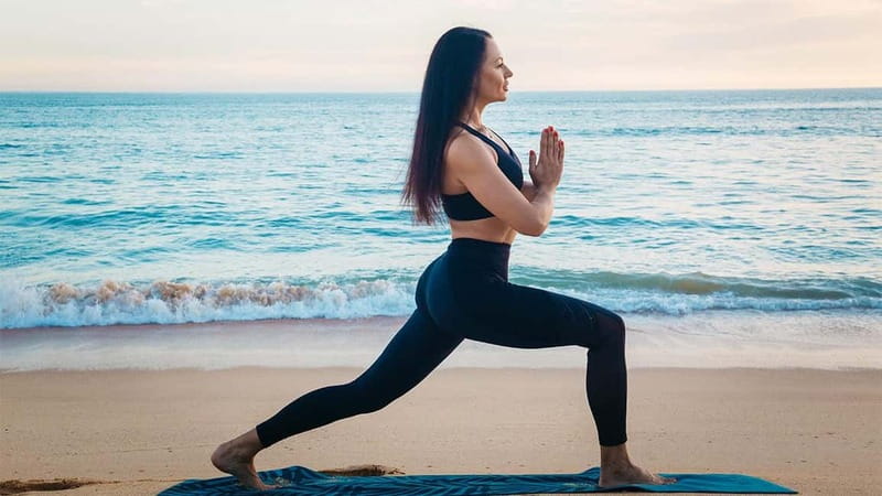 Albufeira: Professional Photographer - Final Thoughts on the Algarve Professional Photographer Tour