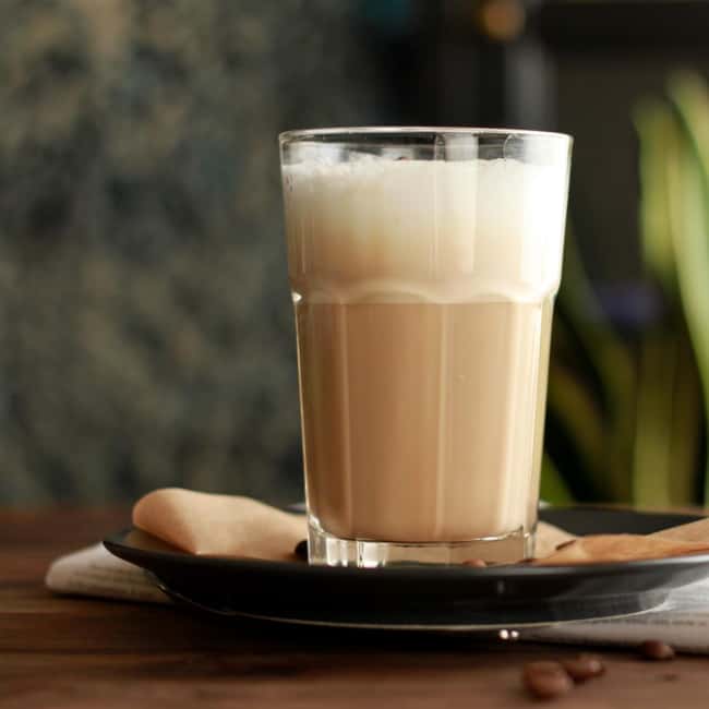 Albufeira: Small Group Surf Lesson with Private Instructor - Why Choose This Surf Lesson in Albufeira?