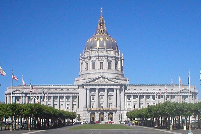 Alcatraz Day Tour and 1-Day City Bus Tour in San Francisco - The Value of Combining the Tours