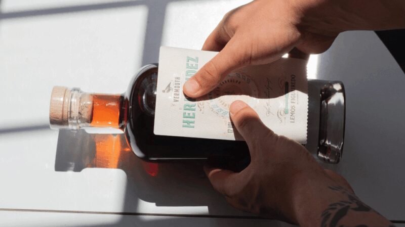 Alcobaça: Visit to the Lemos Figueiredo Winery and Distillery - Alcobaça: A Perfect Complement to Your Visit