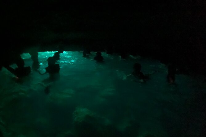 Alcudia: Guided Sea Kayaking & snorkelling Tour (day & sunset) - The Kayaking Experience and Equipment