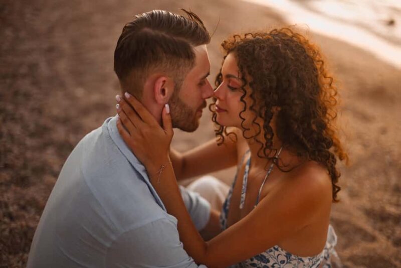 Alcudia: Playa de Alcudia Beach Photoshoot Experience - Exploring the Coastal Backdrop of Playa de Alcudia