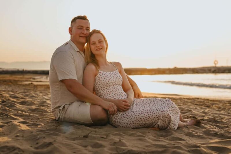 Alcudia: Playa de Alcudia Beach Photoshoot Experience - Alcudia Beach Photoshoot: Who Will Enjoy It Most