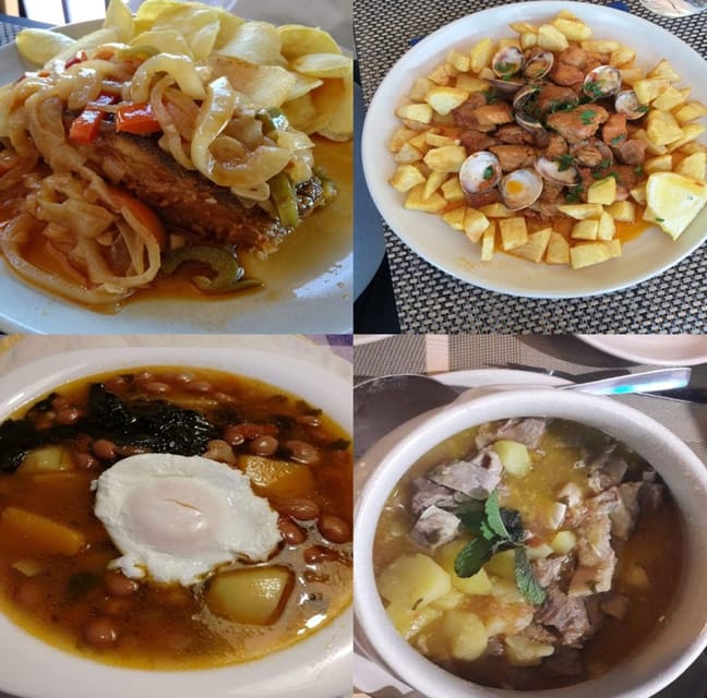 Alentejo Wine Tour from the Algarve - Who Will Enjoy This Tour Most?