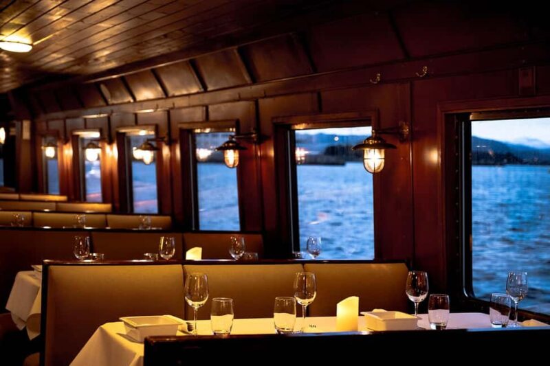 Ålesund: Fjord Tour & Gourmet Lunch at Rekkedal Gjestegard - Who Will Enjoy This Fjord and Cultural Experience