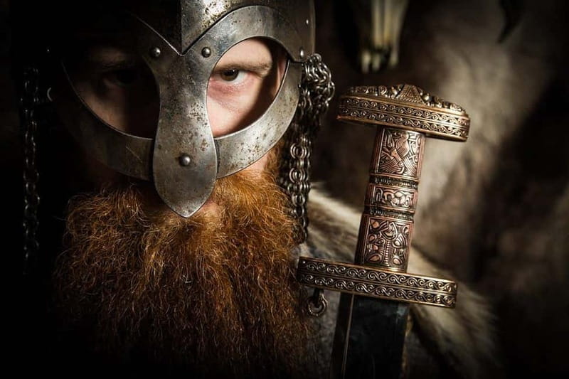 Alesund: Viking Tour with Ship Experience and Tasting - Exciting Viking Experience in Ålesund with Ship and Tasting