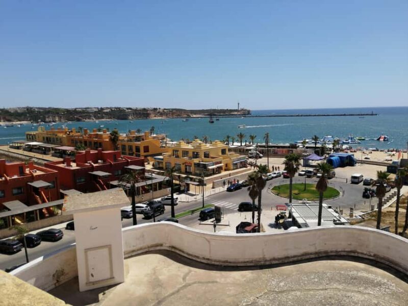 Algarve: 4x4 Safari Tour - from Coastal Wonders to Rural Treasures - The Experience in Numbers and Reviews