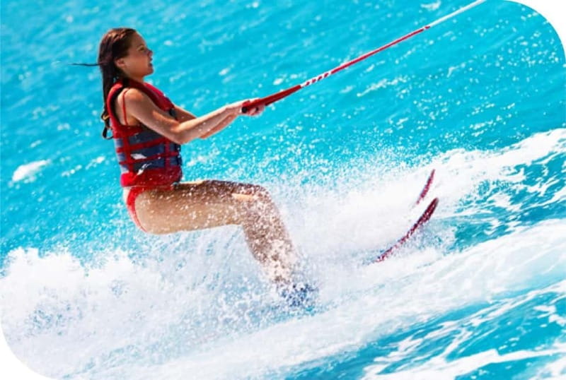 Algarve: Action Pack in Vilamoura - Private Tour - Why Choose This Action-Packed Tour in Vilamoura?