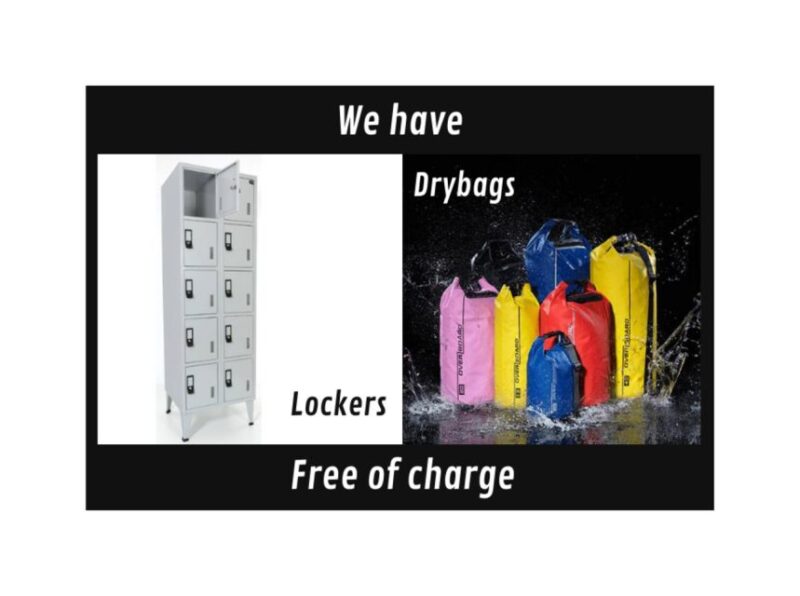 Algarve: Benagil Cave Sunrise Kayak Tour with Shower Use - Exploring the Iconic Benagil Cave